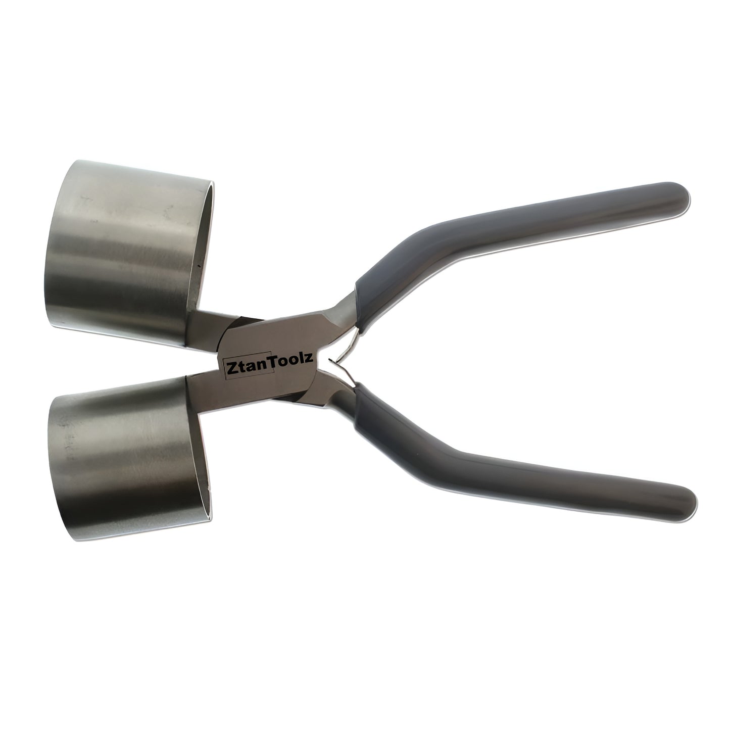 Heavy Duty Pliers