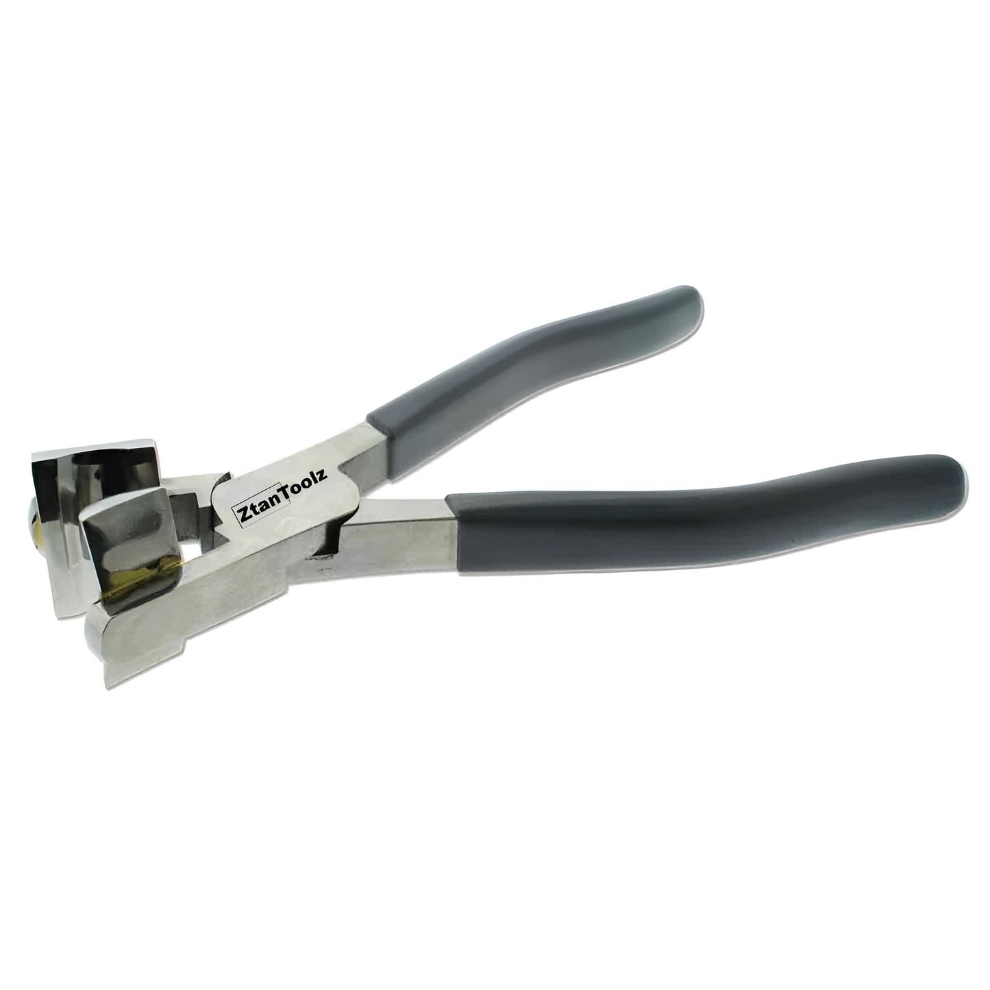 Heavy Duty Pliers
