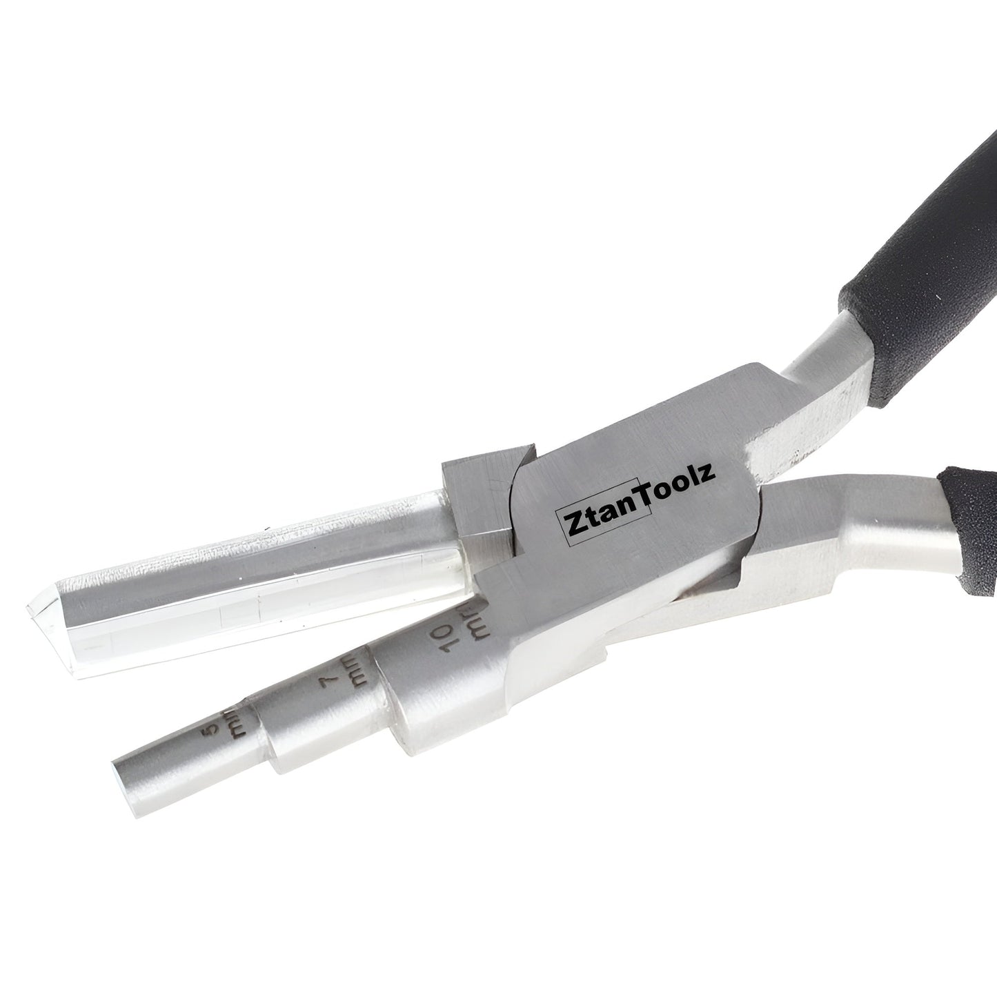 Heavy Duty Pliers