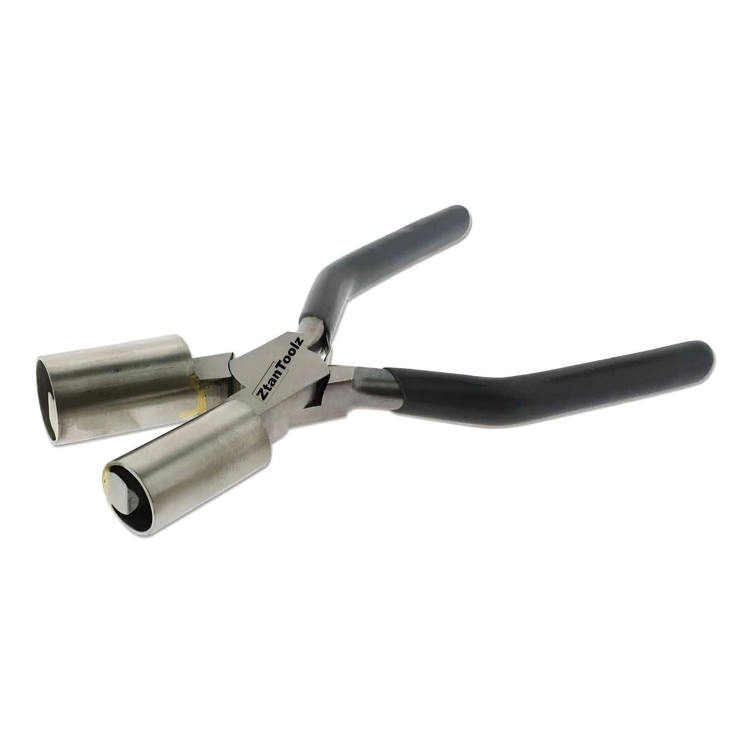 Heavy Duty Pliers