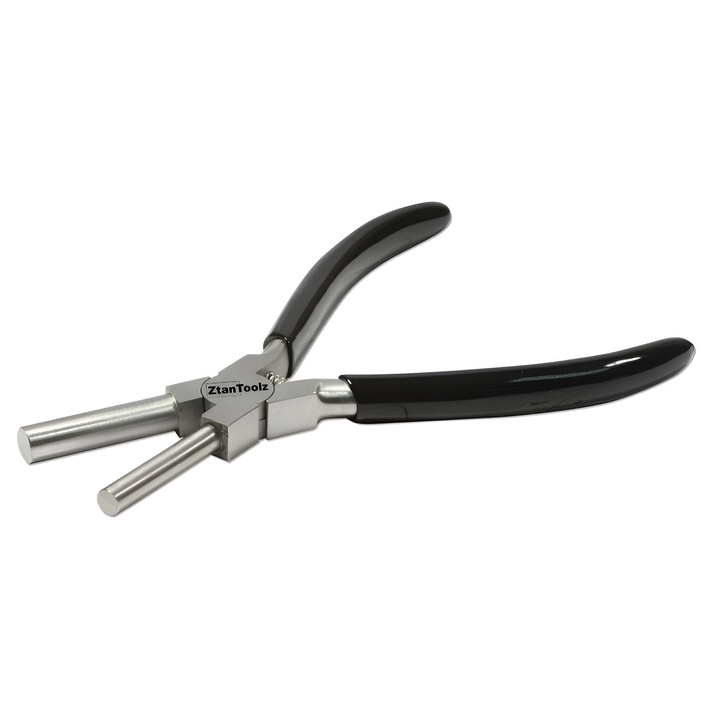 Heavy Duty Pliers