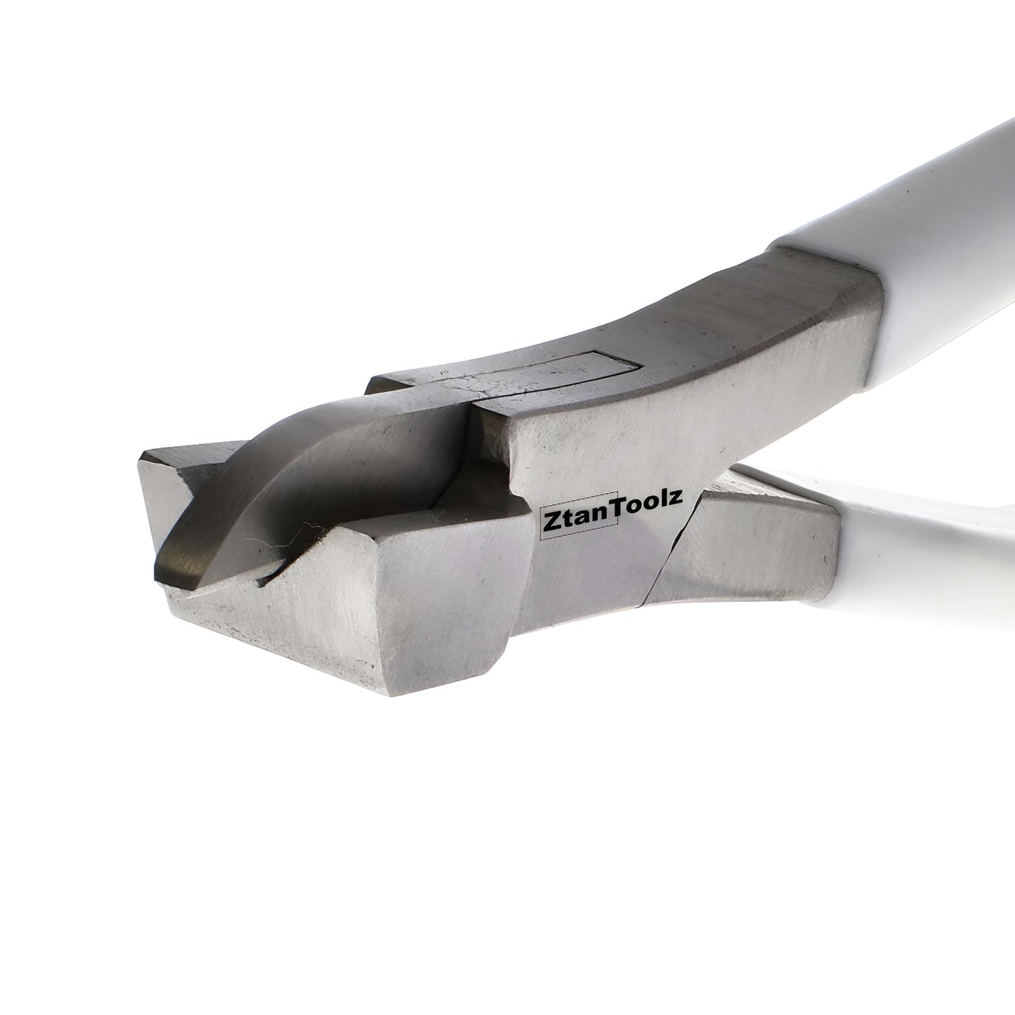 Heavy Duty Pliers