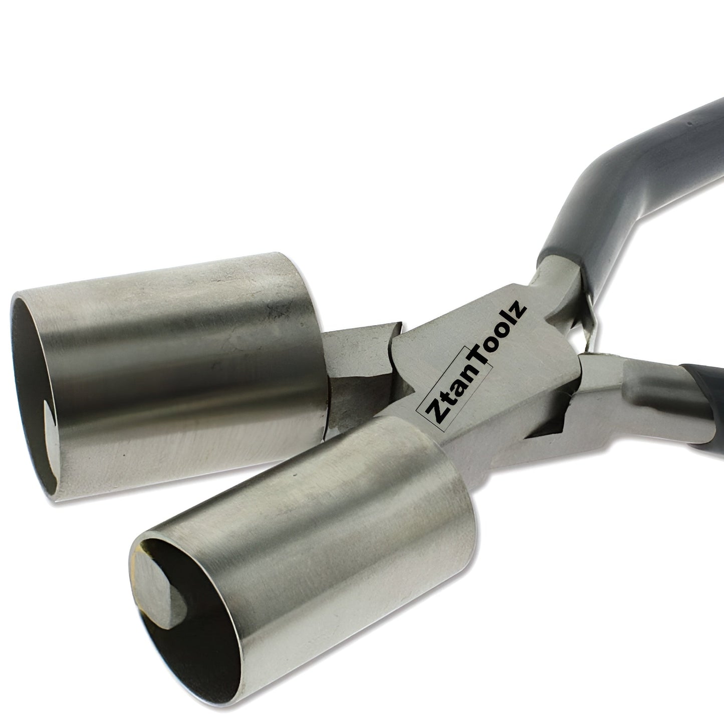 Heavy Duty Pliers