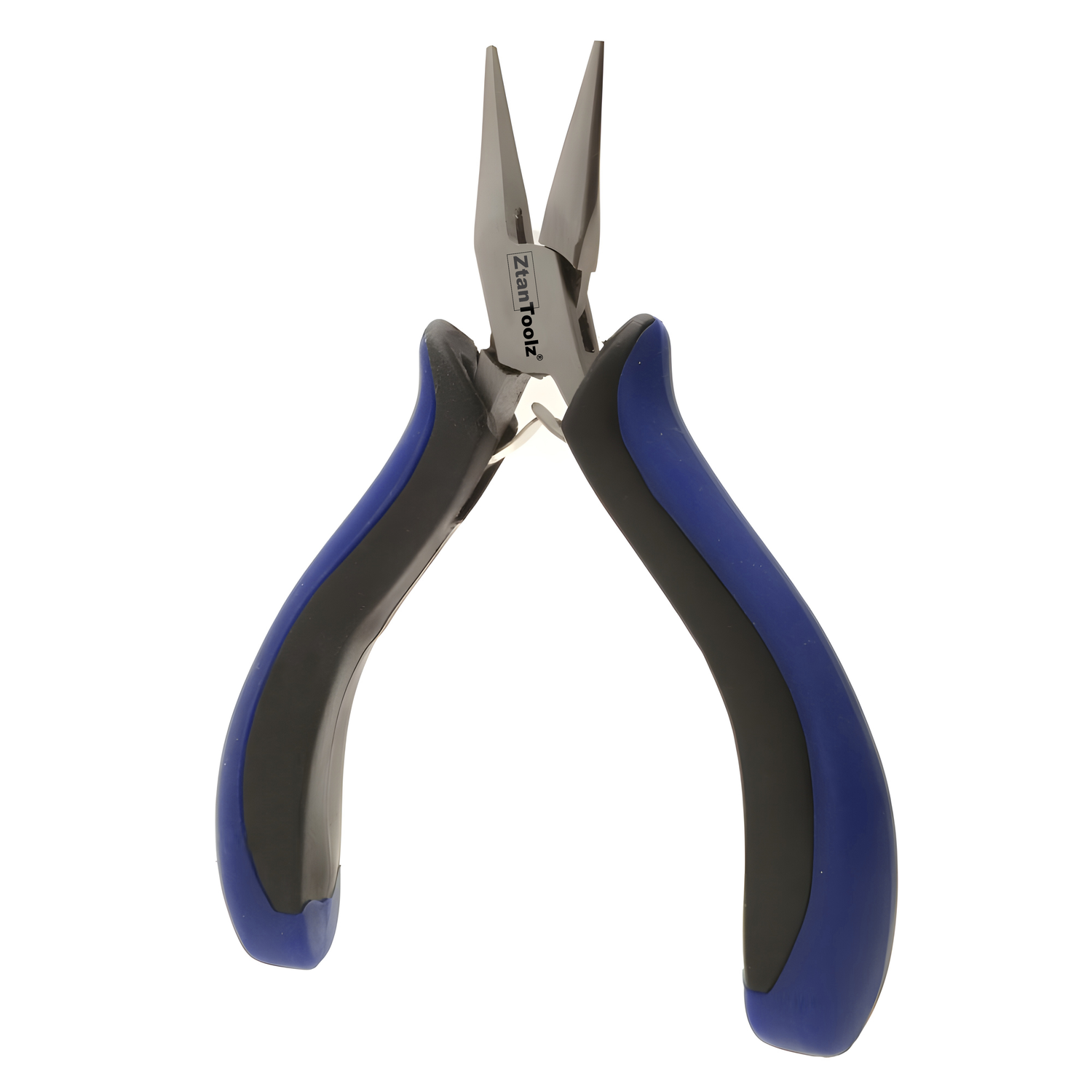 Ergo Handle