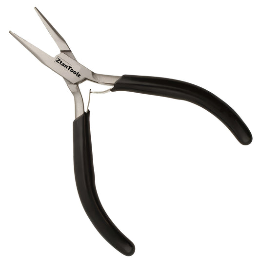 Chain Nose Plier