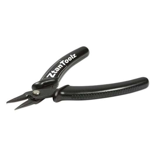 Special Pliers