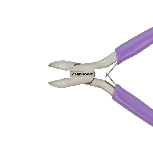 Side Cutter