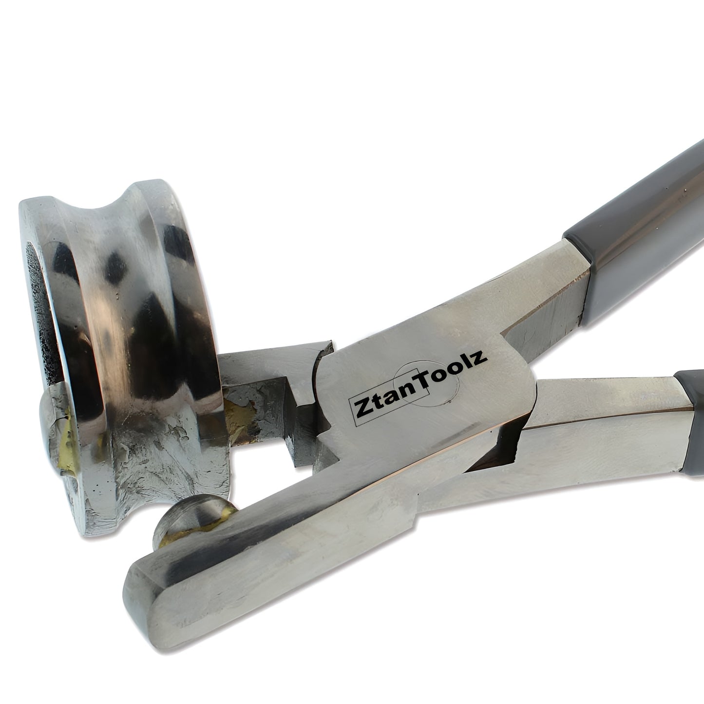 Heavy Duty Pliers