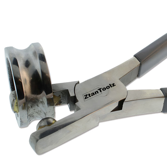 Heavy Duty Pliers