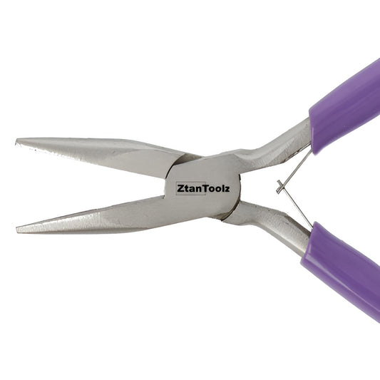 Chain Nose Plier