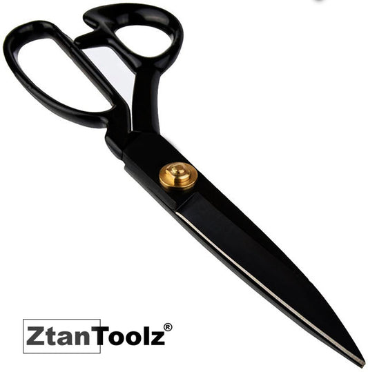 Tailor Scissor