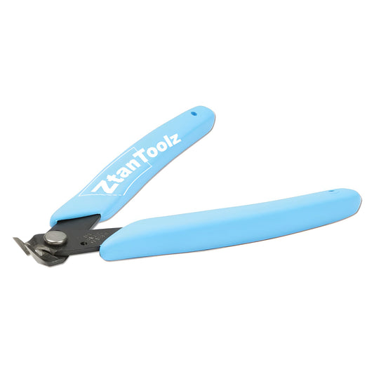 Special Pliers