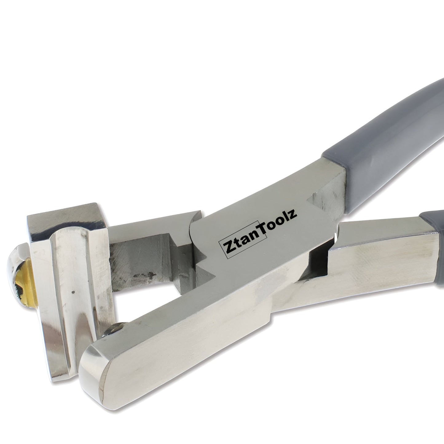 Heavy Duty Pliers