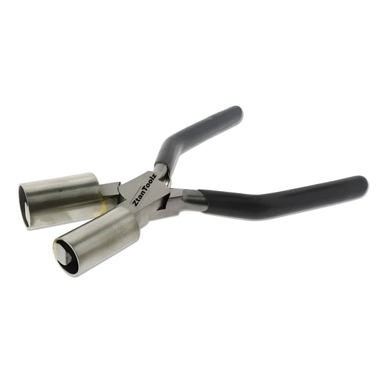 Heavy Duty Pliers