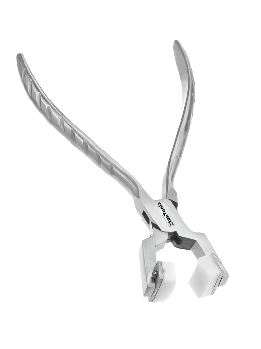 Polish Bending Pliers