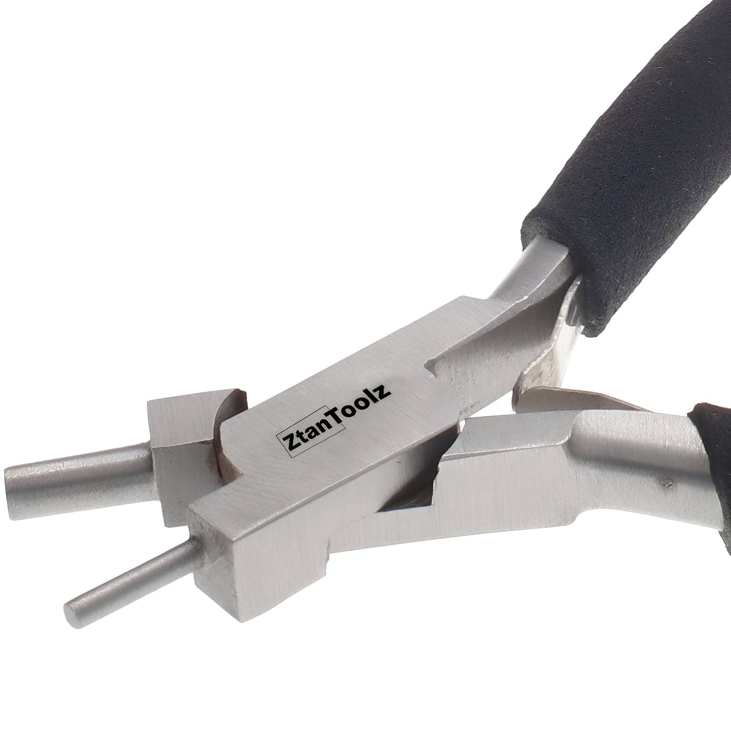 Heavy Duty Pliers