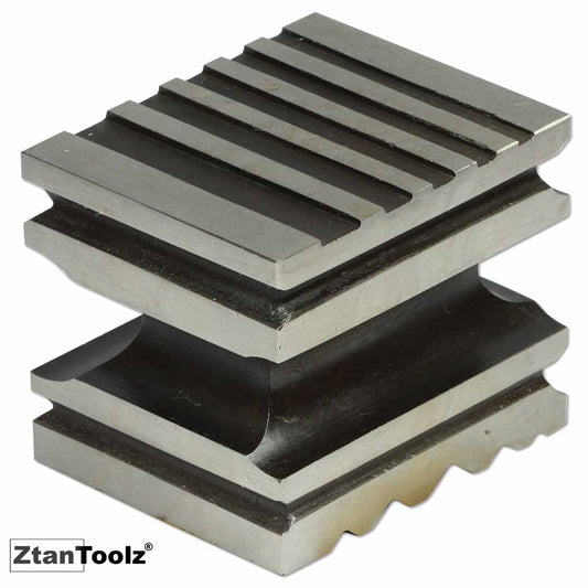 Damping Tools
