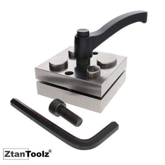 Damping Tools