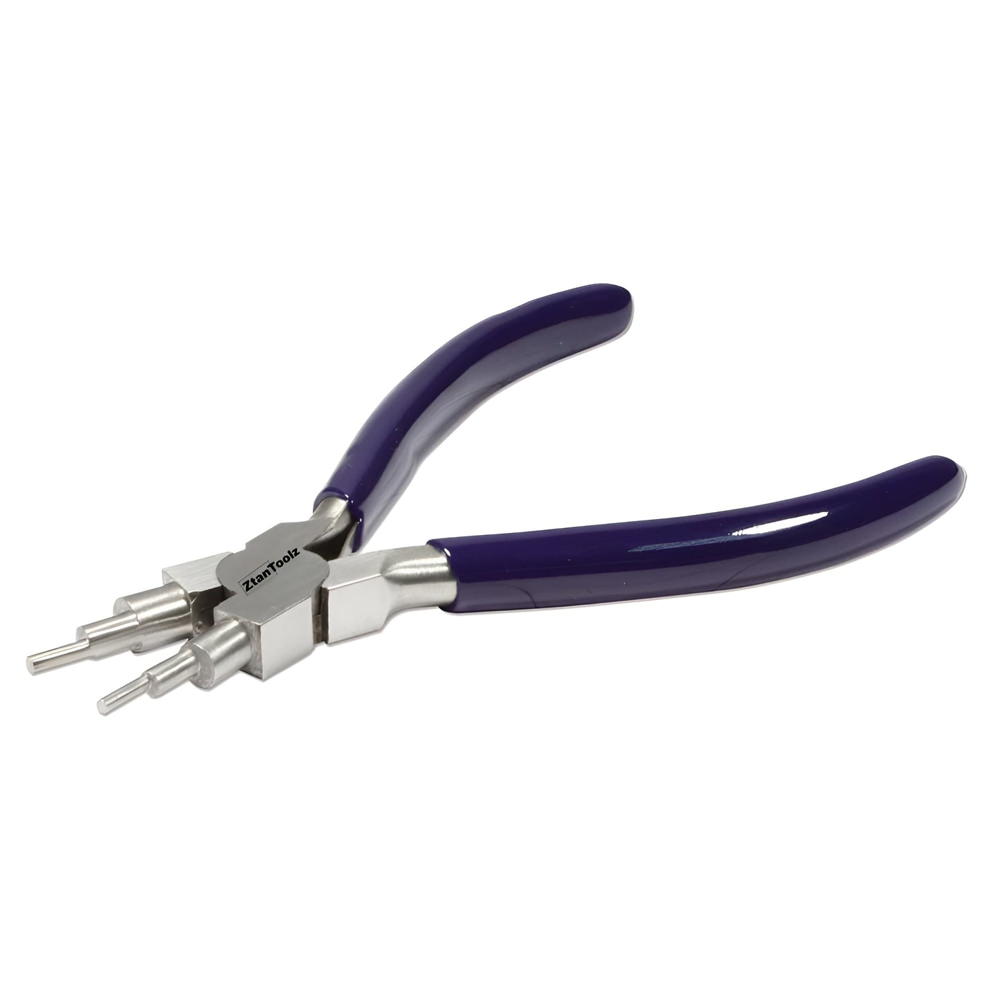Heavy Duty Pliers