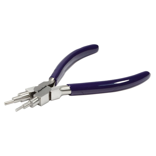 Heavy Duty Pliers