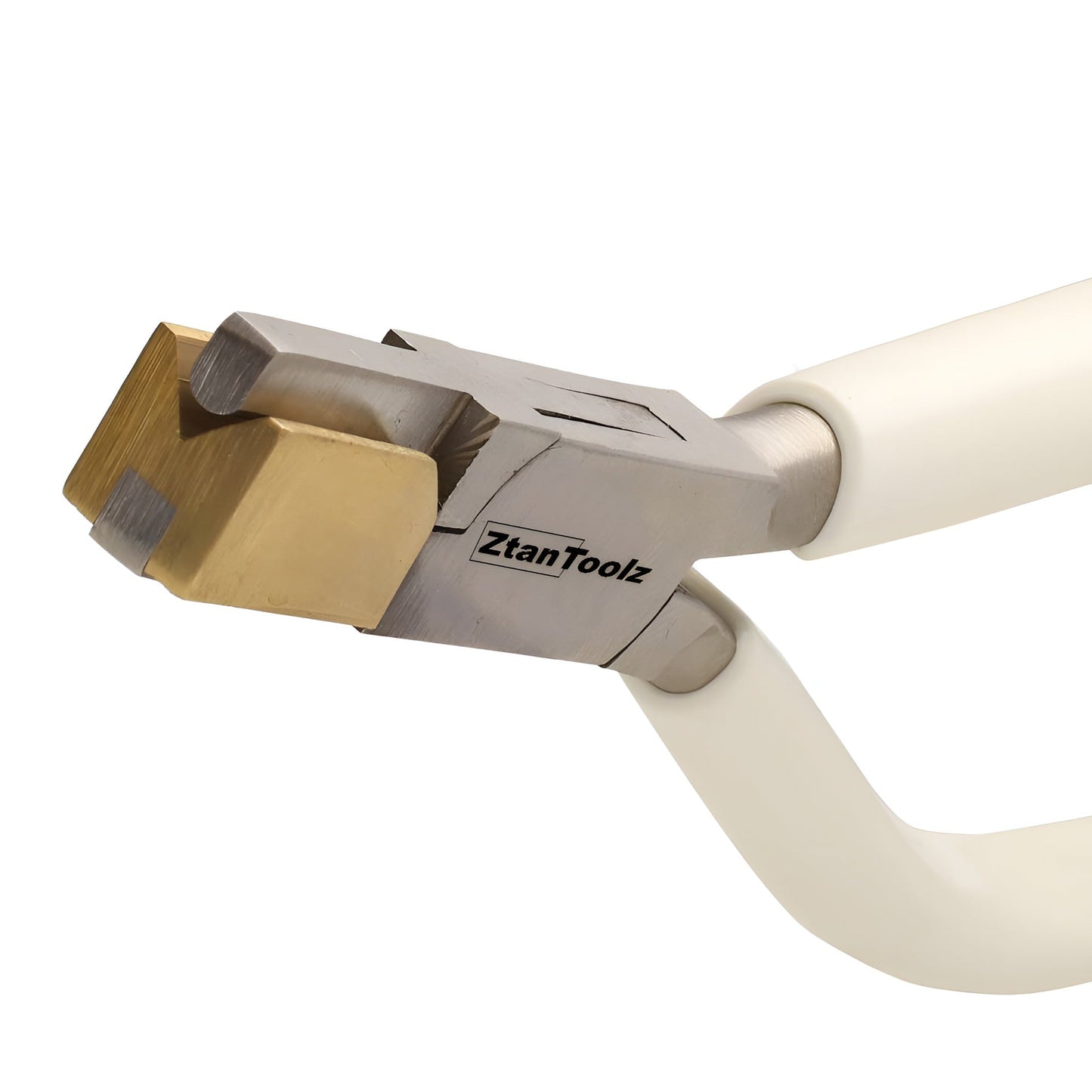 Heavy Duty Pliers