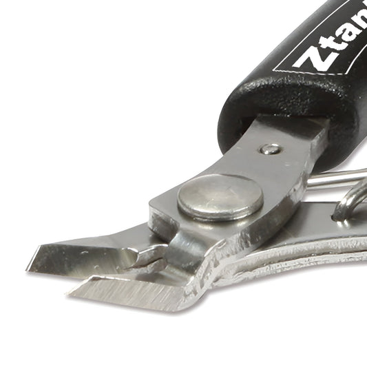 Special Pliers