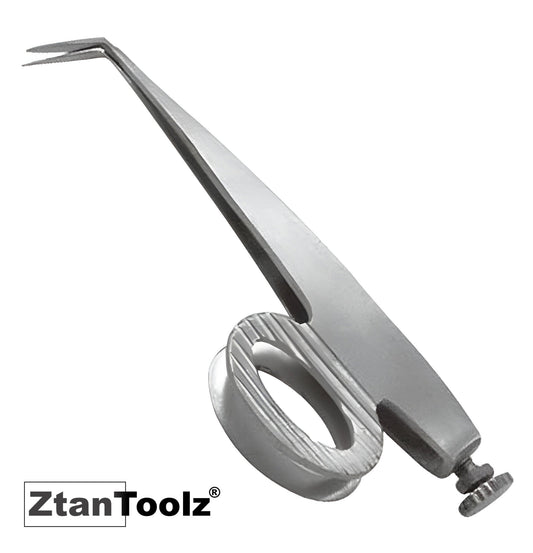 Silk / Linen Scissors 3.5''