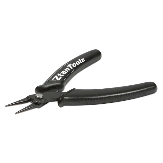 Special Pliers