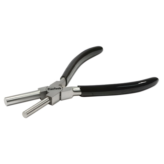 Heavy Duty Pliers