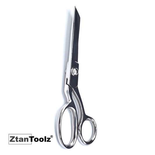 Tailor scissor
