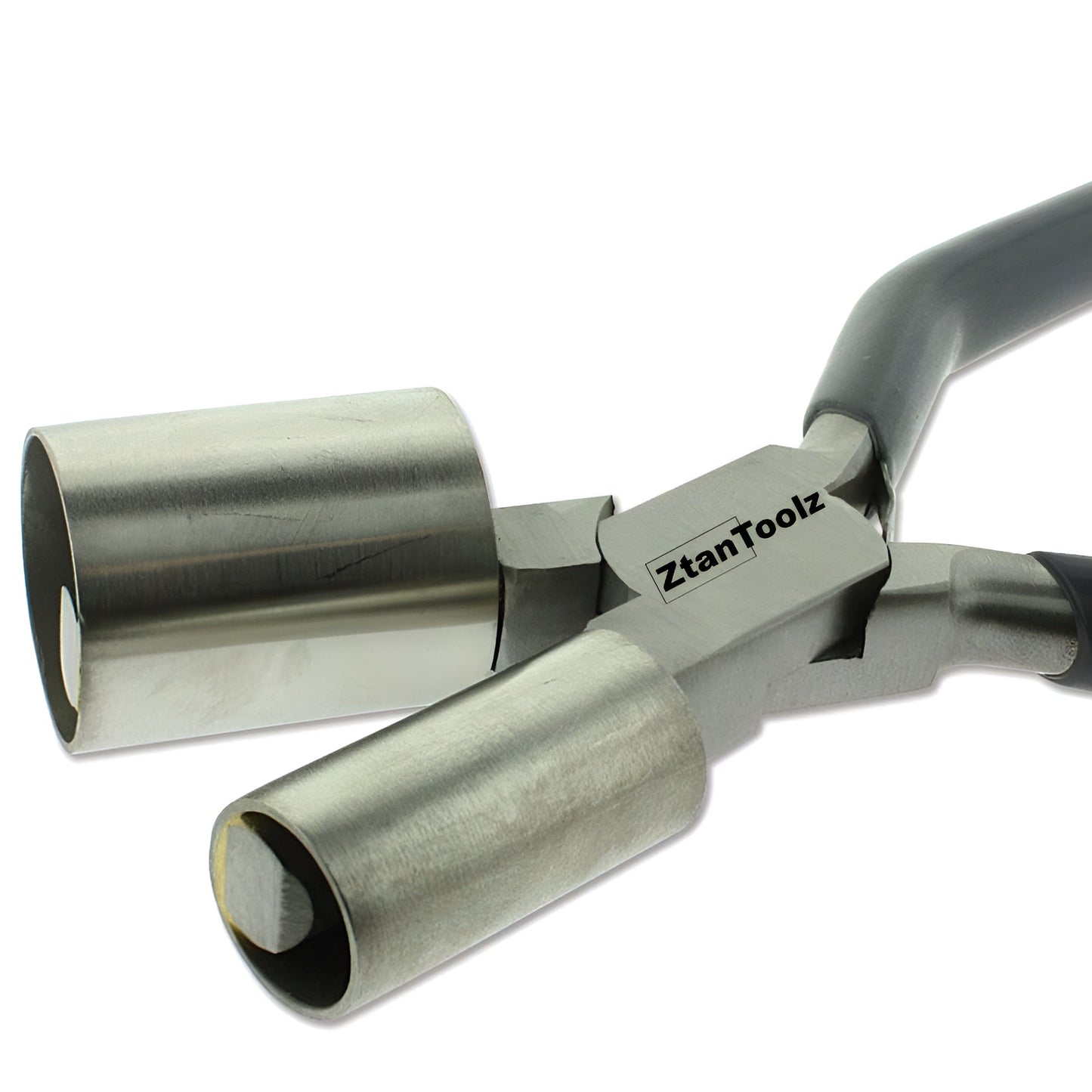 Heavy Duty Pliers