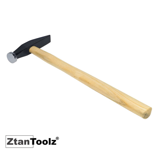 Hammer