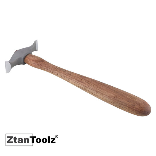 Hammer