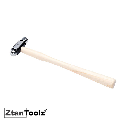 Hammer