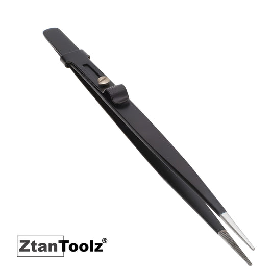 Special Tweezer