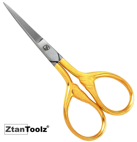 Silk / Linen Scissors 3.5''