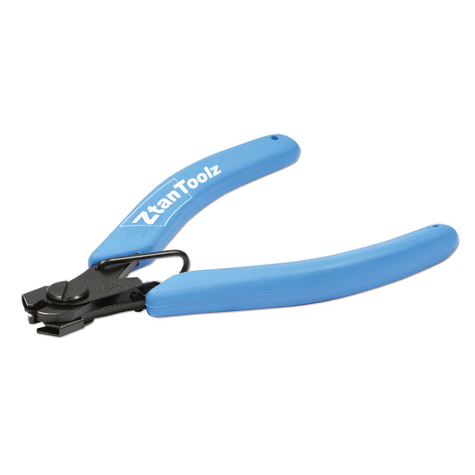 Special Pliers