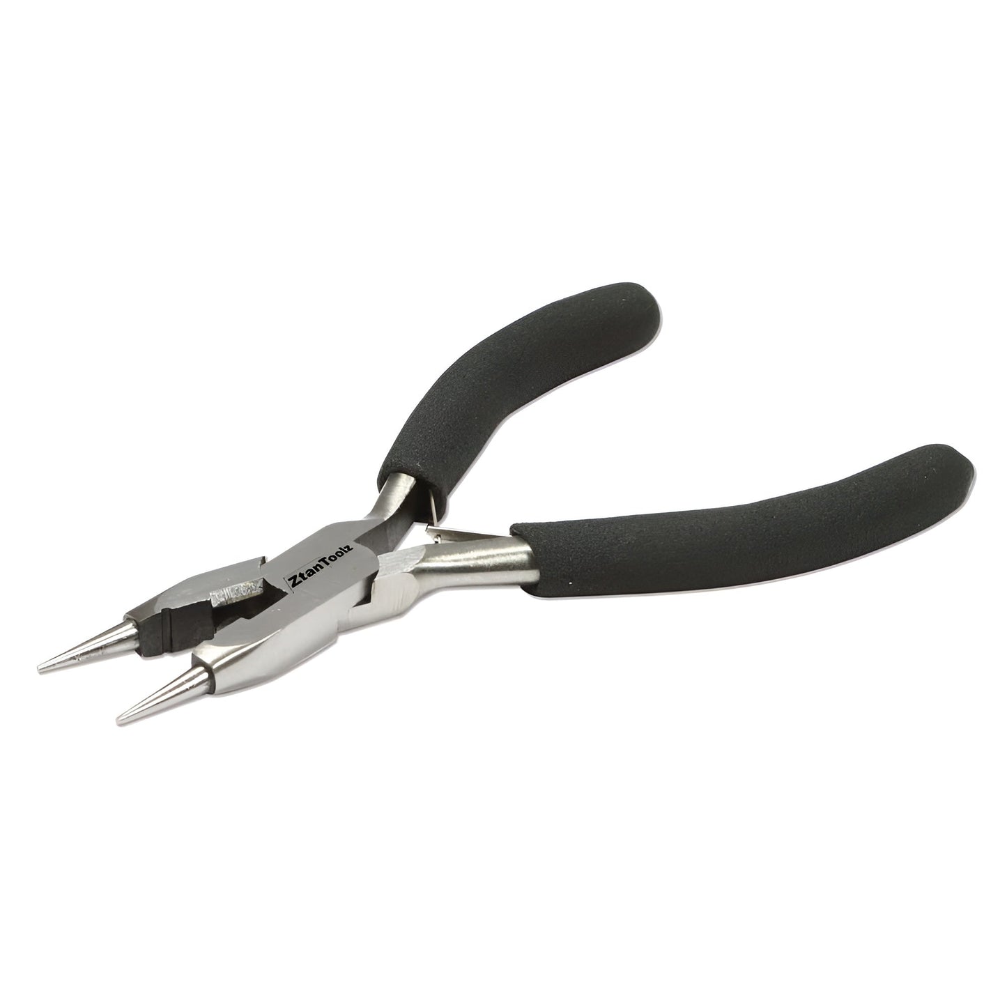 Heavy Duty Pliers