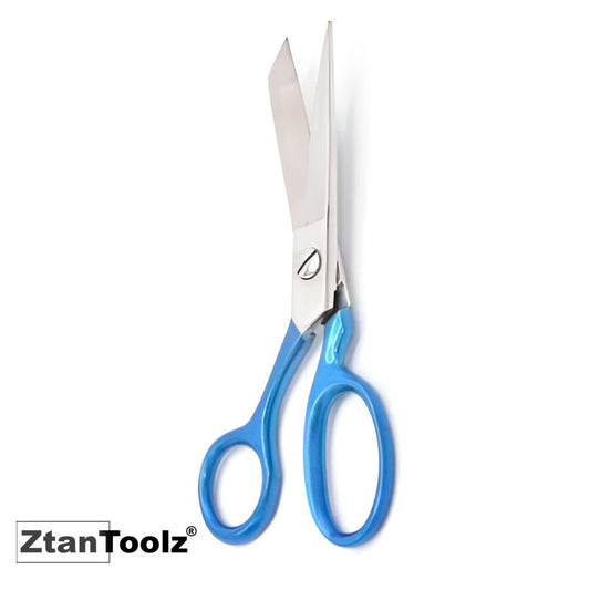 Tailor Scissor