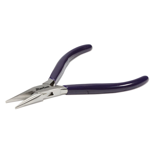Chain Nose Plier