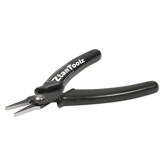 Special Pliers