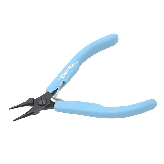 Special Pliers