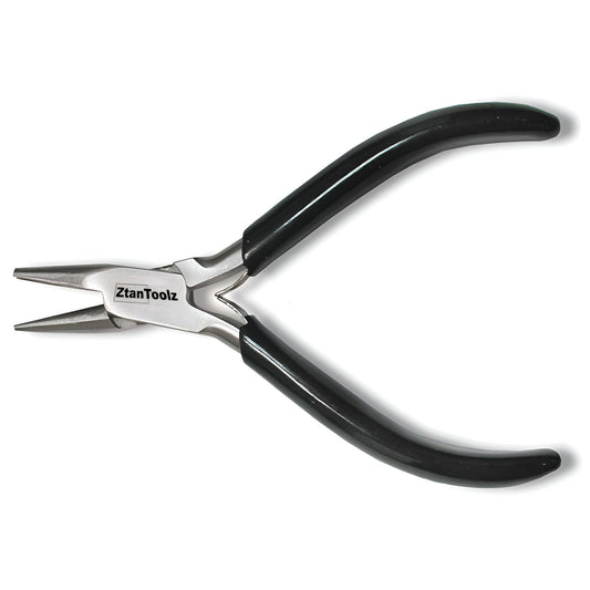 Chain Nose Plier