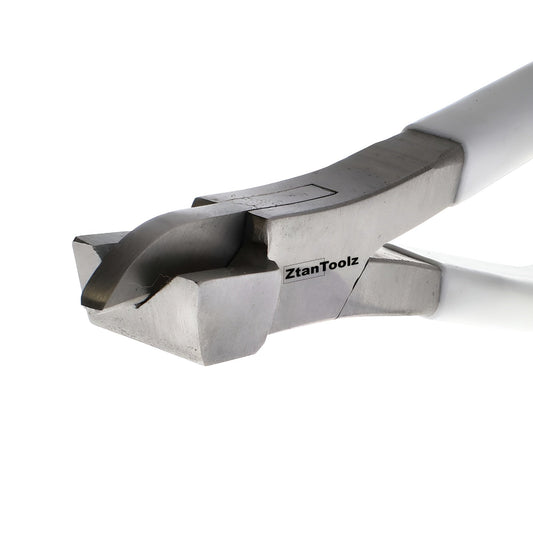 Heavy Duty Pliers