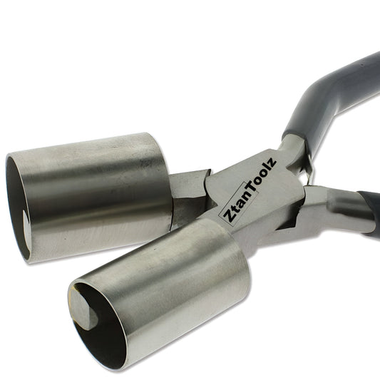 Heavy Duty Pliers