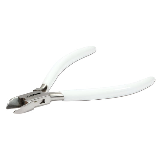 Side Cutter TC Tip