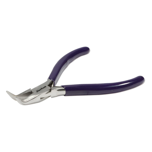 Chain Nose Plier