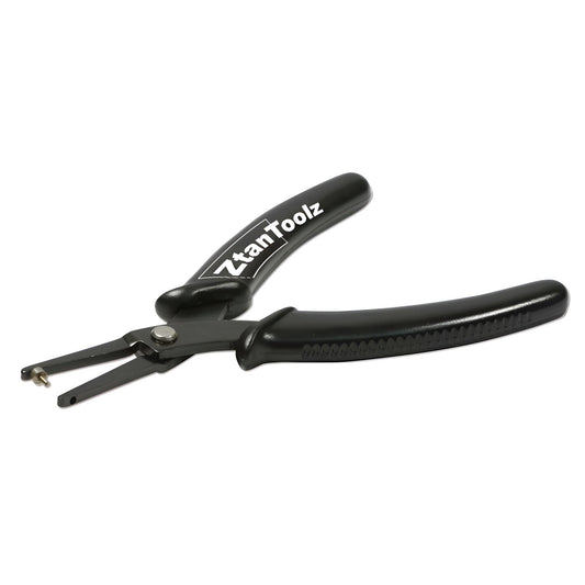 Special Pliers
