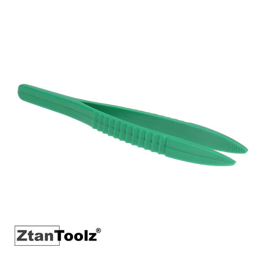 Special Tweezer