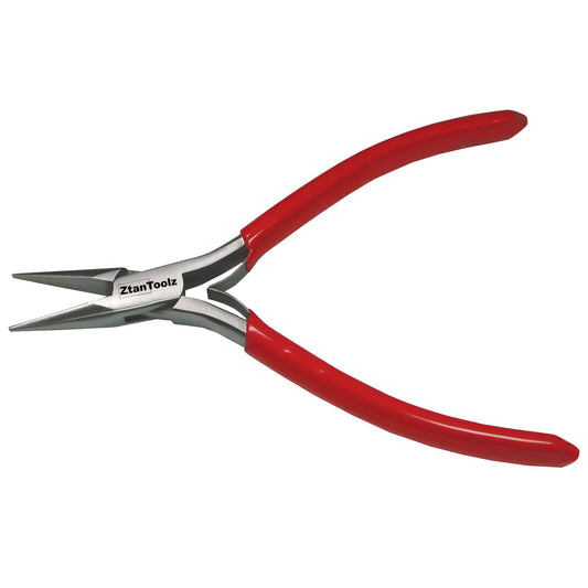 Chain Nose Plier